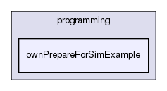 tutorial/programming/ownPrepareForSimExample