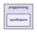 tutorial/programming/ownMobsim
