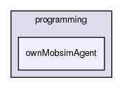 tutorial/programming/ownMobsimAgent
